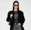 Sudadera Anine BIng Cohen tee